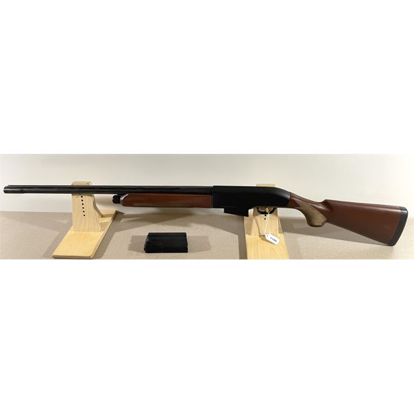 NORINCO MODEL 1100 IN 12 GA