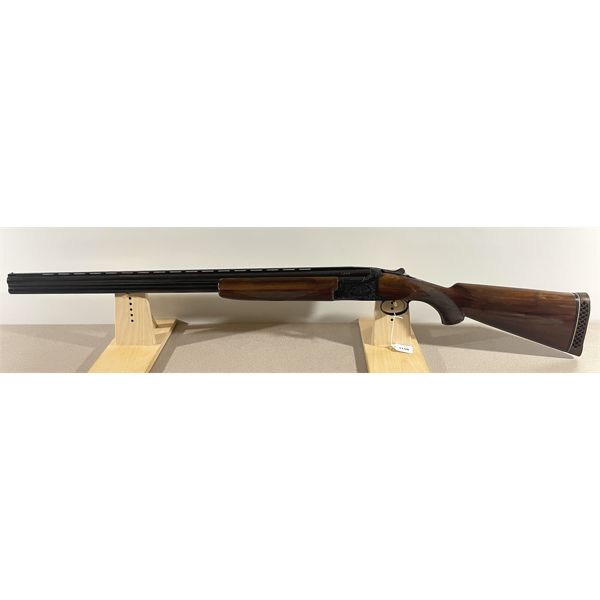 WINCHESTER MODEL 101 XTR IN 12 GA O/U