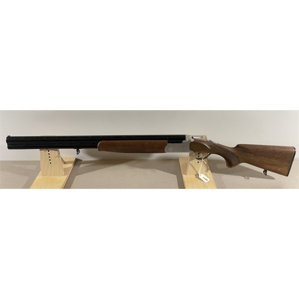 CLASSIC MODEL 2000 IN 12 GA O/U