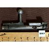 Image 1 : MODEL 71 MAUSER CARBINE BOLT
