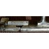 Image 2 : MODEL 71 MAUSER CARBINE BOLT