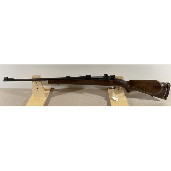 ALPINE MODEL M98 IN .308