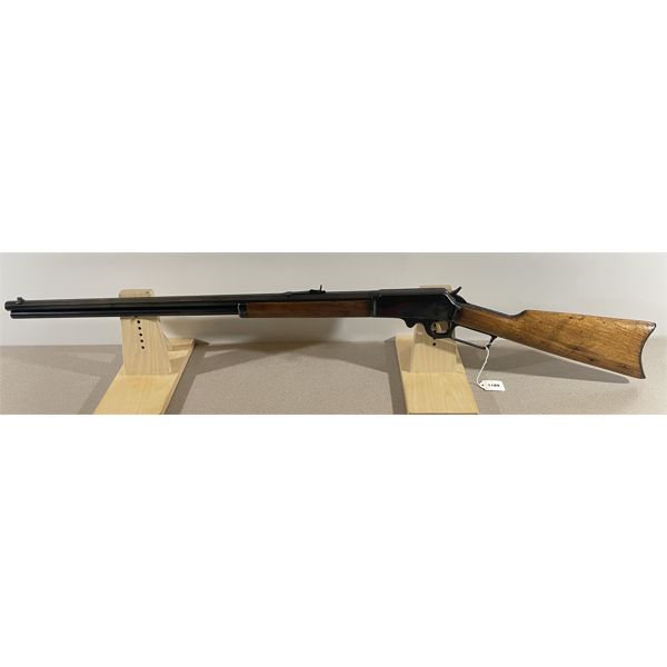MARLIN MODEL 1893 IN .30-30