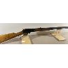 Image 3 : MARLIN MODEL 1893 IN .30-30