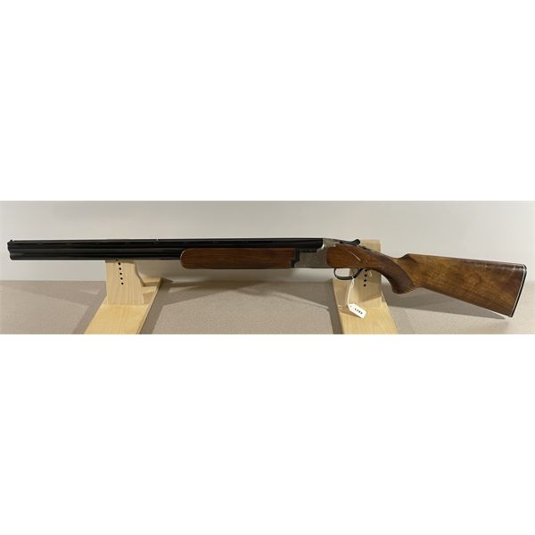 MIROKU NO MODEL IN 12 GA O/U