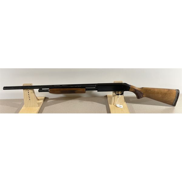 MOSSBERG MODEL 500E IN 410 GA