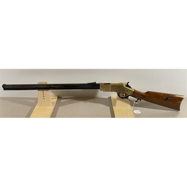 UBERTI HENRY MODEL 1860 IN .44-40