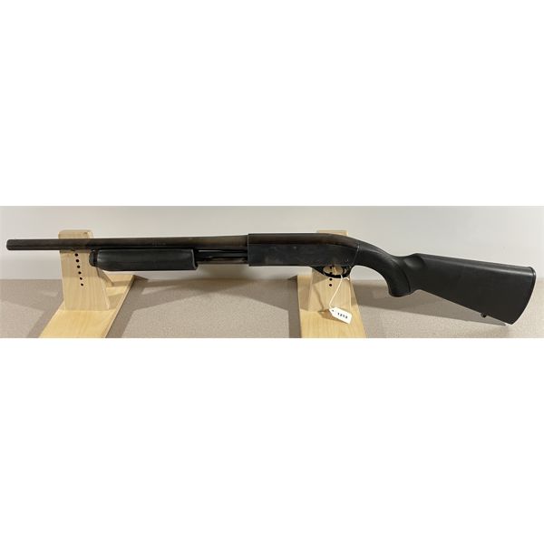 REMINGTON WINGMASTER 870 IN 12 GA