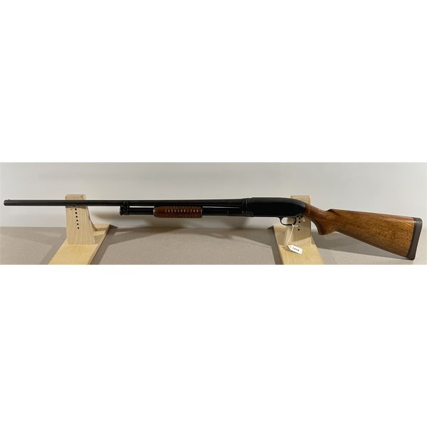 WINCHESTER MODEL 12 IN 16 GA