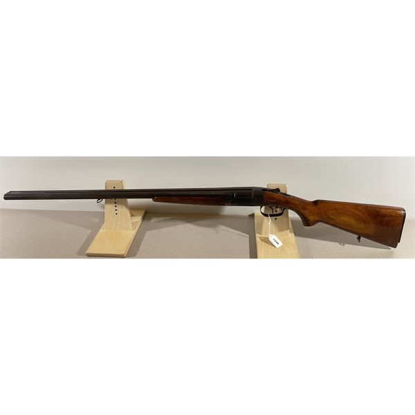WINCHESTER MODEL 24 IN 12 GA SxS