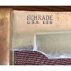 Image 4 : LOT OF 2 - OLD TIMER SCHRADE KNIVES W/ SHEATHS