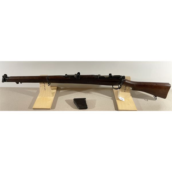 BSA ENFIELD III* IN .303