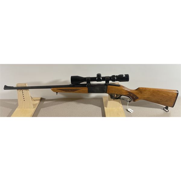 SAVAGE MODEL 99 E IN .308