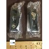 Image 1 : LOT OF 2 - REMINGTON SHOTGUN & RIFLE GUN LOCKS 