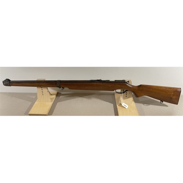 COOEY MODEL 82 IN .22