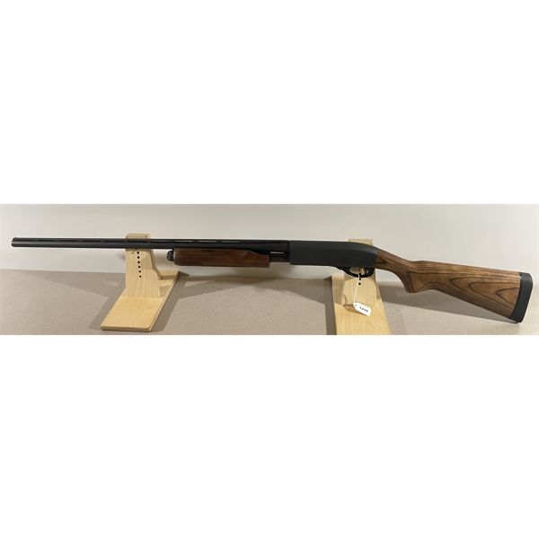 REMINGTON MODEL 870 IN 20 GA