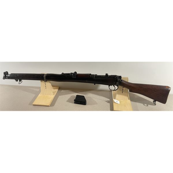 BSA ENFIELD MK III* IN .303
