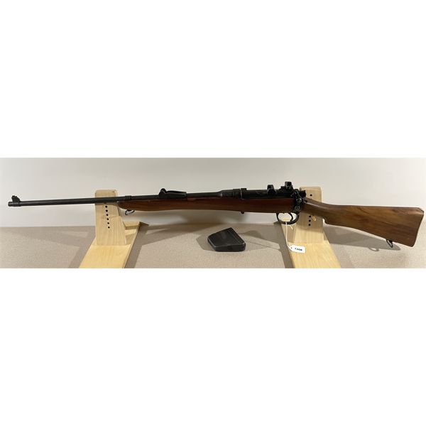 LITHGOW ENFIELD MK III IN .303