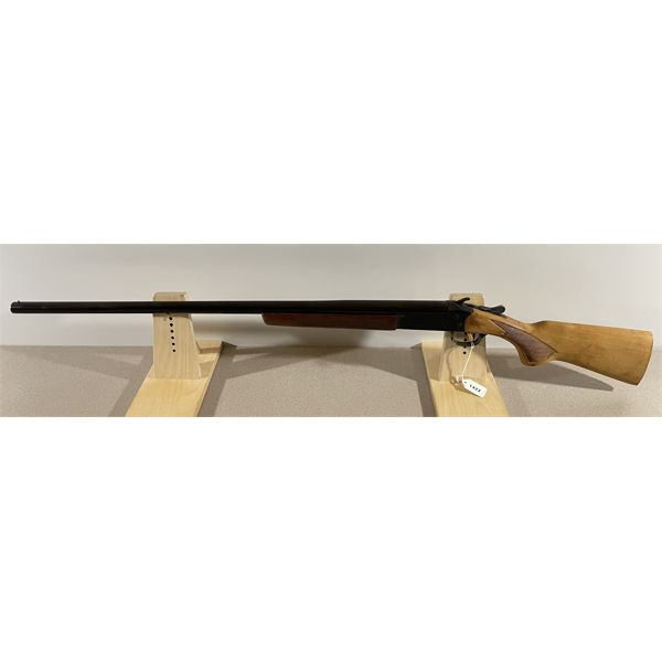 WINCHESTER COOEY MODEL 840 IN 12 GA