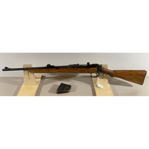 BSA ENFIELD MK III* IN .303