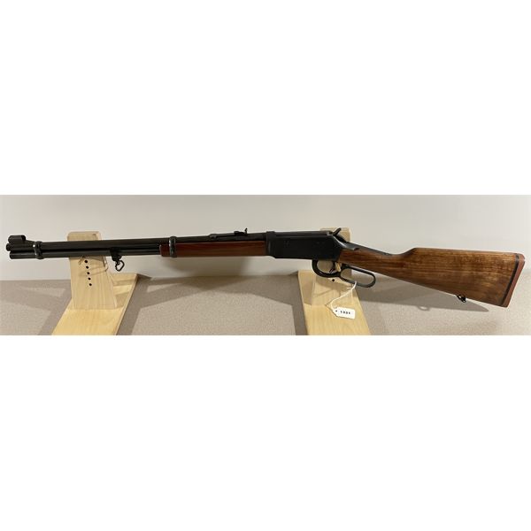 WINCHESTER MODEL 94 IN .30-30