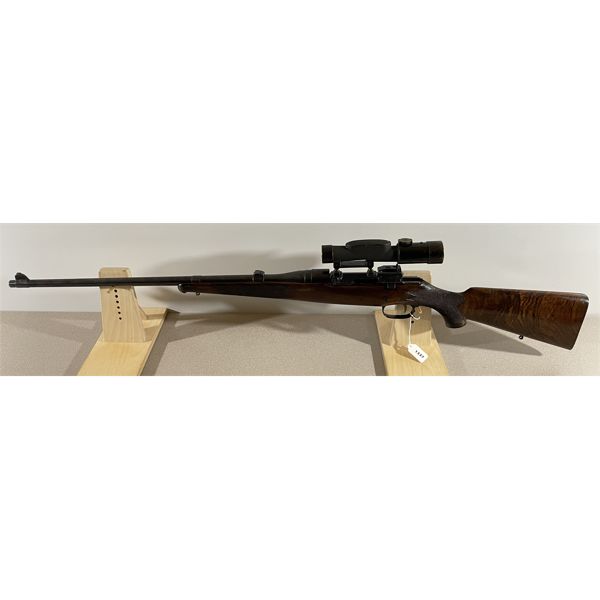 ROSS MODEL M10 IN .280 ROSS