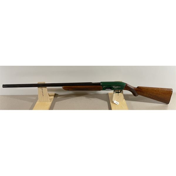 BROWNING TWELVETTE MODEL IN 12 GA
