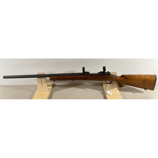 WINCHESTER MODEL 70 IN .308