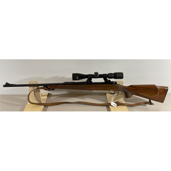 REMINGTON MODEL 700 IN .30-06