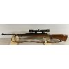 Image 1 : REMINGTON MODEL 700 IN .30-06