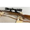 Image 2 : REMINGTON MODEL 700 IN .30-06