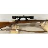 Image 3 : REMINGTON MODEL 700 IN .30-06