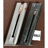 Image 1 : LOT OF 2 - 22 CAL MAGS