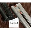 Image 2 : LOT OF 2 - 22 CAL MAGS