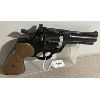 Image 2 : CROSMAN MODEL 357 IN .177 PELLET - NO PAL REQUIRED