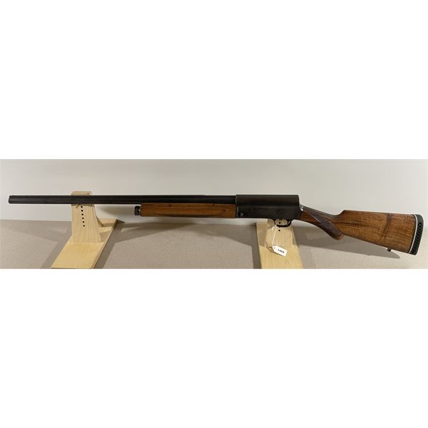 BROWNING AUTO 5 IN 12 GA