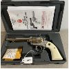 Image 1 : RUGER NEW MODEL VAQUERO BISLEY IN .45 COLT - RESTRICTED CLASS