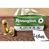 Image 1 : AMMO: 50X REMINGTON .45 ACP - 230GR FMJ