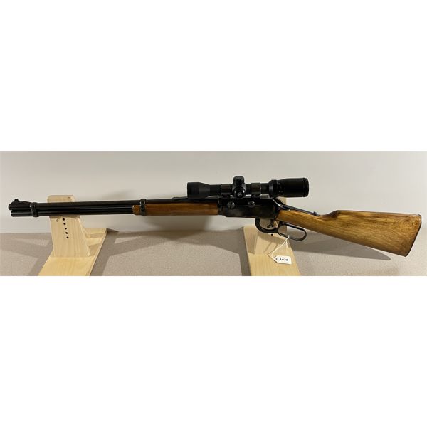 WINCHESTER MODEL 94 IN .32 WIN SPL