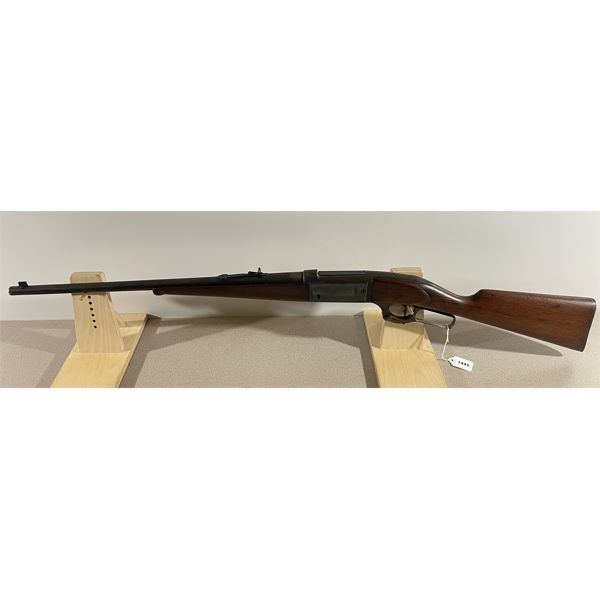 SAVAGE MODEL 1899 IN .30-30