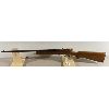 Image 1 : WINCHESTER COOEY MODEL 39 IN .22 S L LR