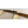 Image 2 : WINCHESTER COOEY MODEL 39 IN .22 S L LR