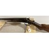 Image 2 : AMERICAN GUN CO VICTOR EJECTOR MODEL IN 12 GA