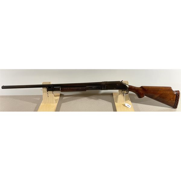 WINCHESTER MODEL 1897 IN 12 GA