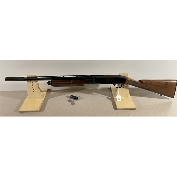 BROWNING MODEL BPS FIELD IN 20 GA
