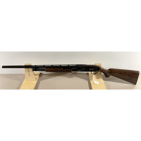 BROWNING MODEL 12 IN 20 GA