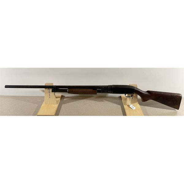 WINCHESTER MODEL 12 IN 12 GA
