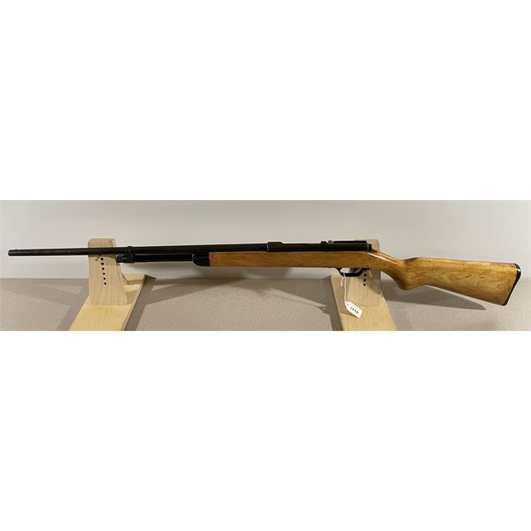 STEVENS MODEL 59A IN 410 GA