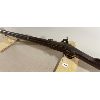 Image 3 : SPRINGFIELD MODEL 1861 IN .58 CAL PERC - ANTIQUE CLASS