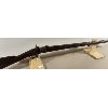 Image 4 : SPRINGFIELD MODEL 1861 IN .58 CAL PERC - ANTIQUE CLASS